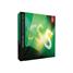 Adobe Creative Suite 5 Web Premium for Mac - Upgrade from CS4 Suite 65068225